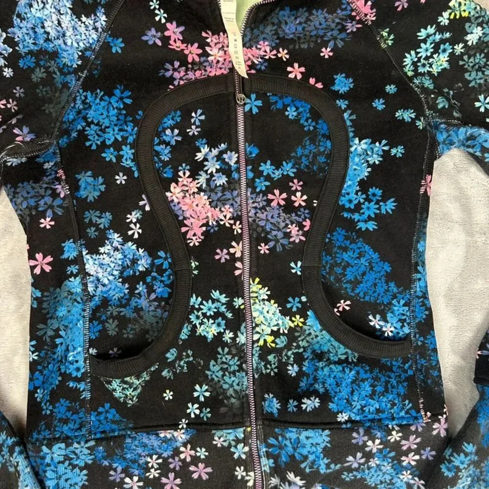 Lululemon jacket